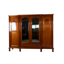 Armoire