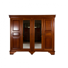 Armoire